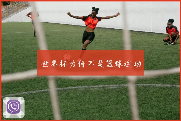 世界杯为何不是篮球运动
